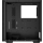 Deepcool CH510 - 1122334 - zdjęcie 8